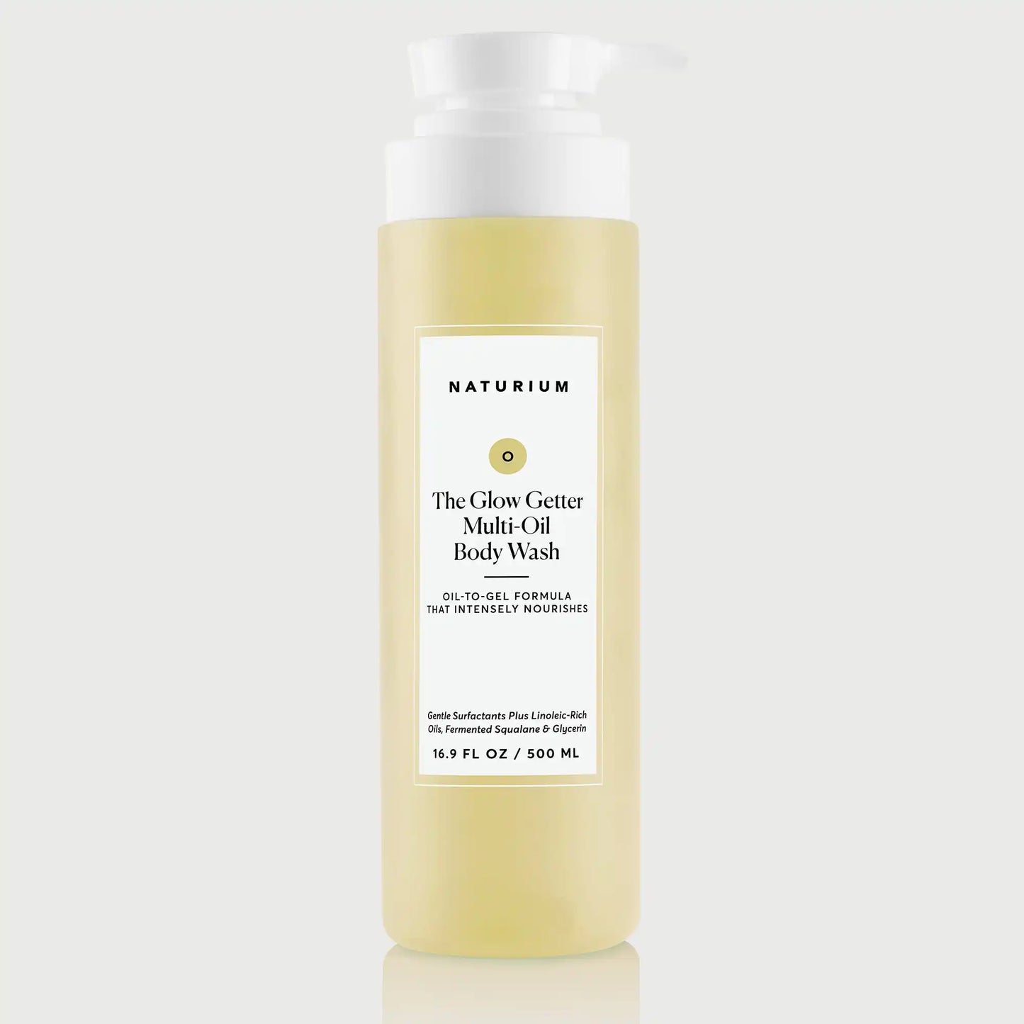 the-glowing-body-bundle-g6 PDP_GlowGetter_MultiOil_BodyWash_front_v2_6dbeb8f5-a390-492a-a238-ba2dba79228a.webp