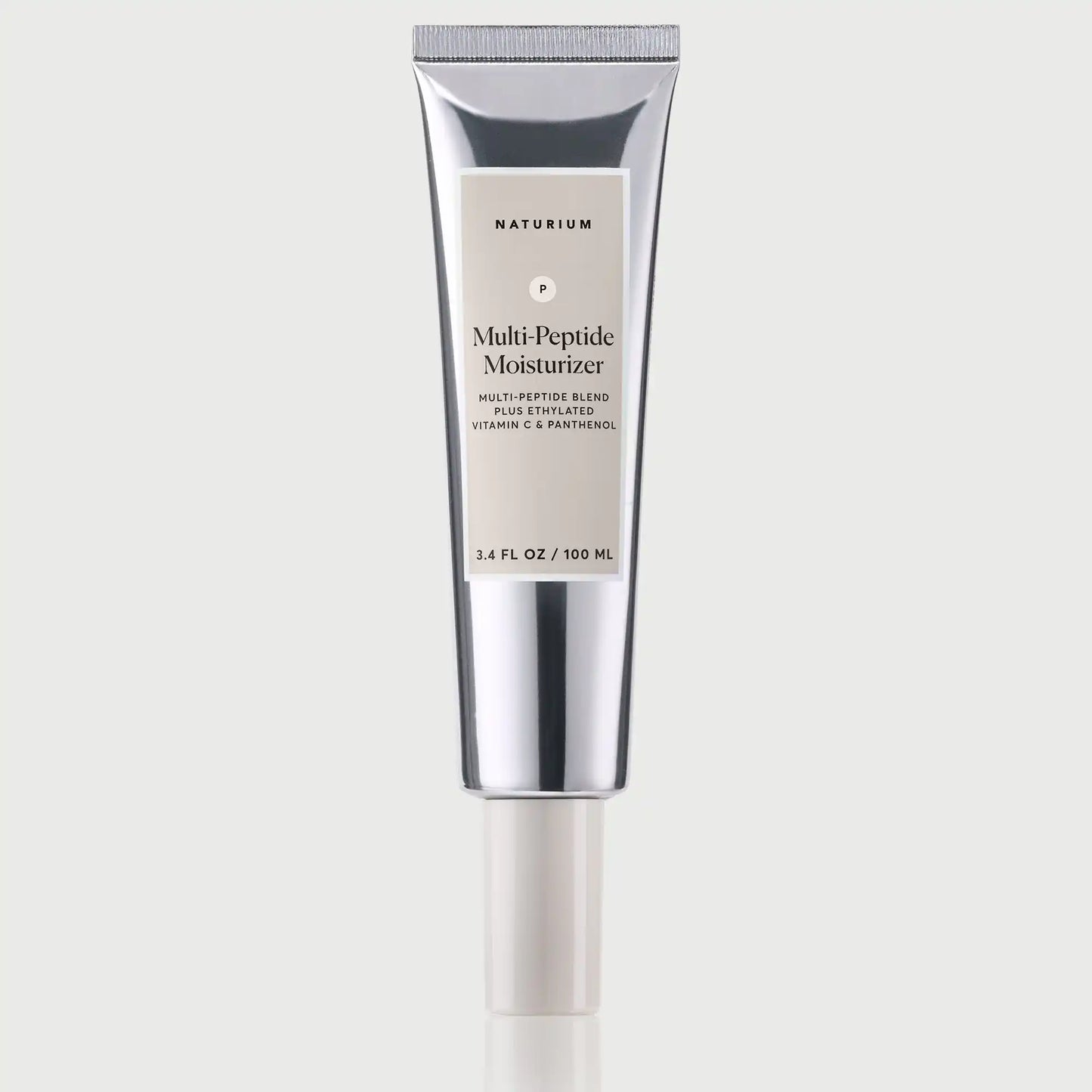 multi-peptide-moisturizer-jumbo-j7 PDP_MP_Moisturizer_Jumbo_front_bonebkgd.webp