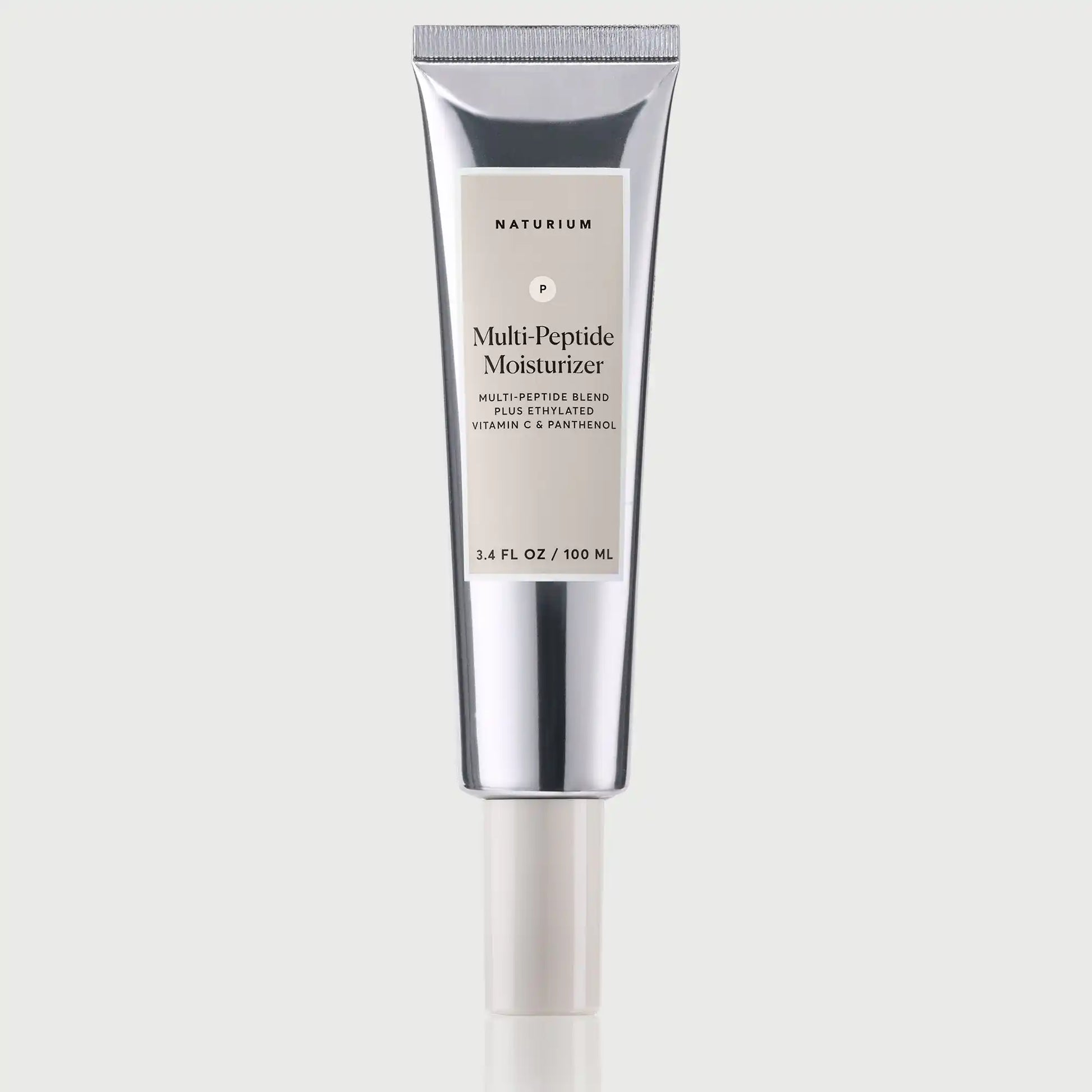 multi-peptide-moisturizer-jumbo-j7 PDP_MP_Moisturizer_Jumbo_front_bonebkgd.webp