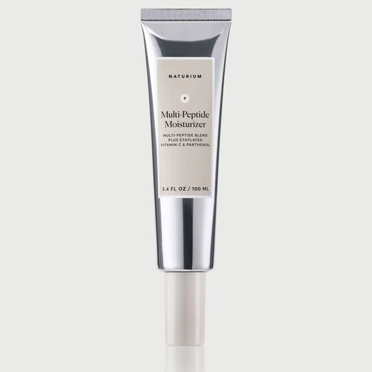 multi-peptide-moisturizer-jumbo-j7 PDP_MP_Moisturizer_Jumbo_front_bonebkgd.webp
