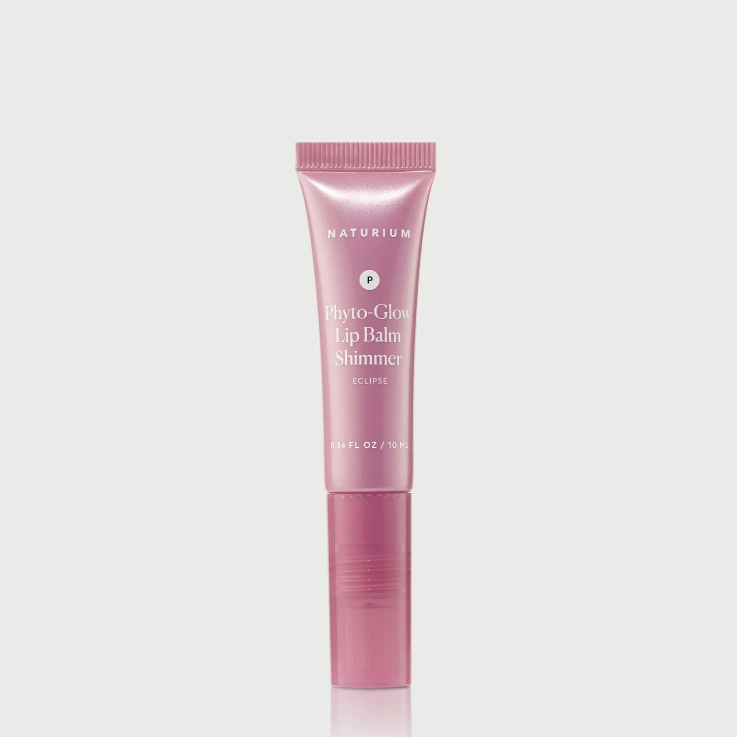 phyto-glow-lip-balm-shimmer-eclipse-v9 PDP_Phyto-Glow_Shimmer_Eclipse_primary_capon_front_1.webp