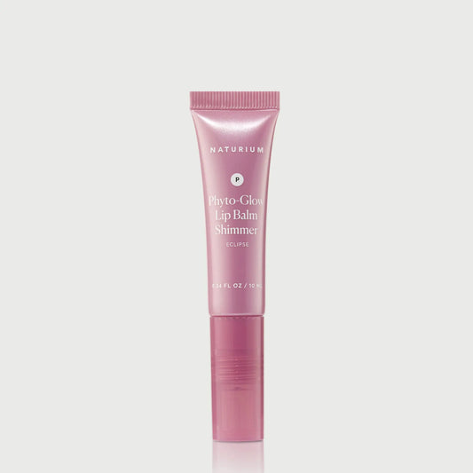 phyto-glow-lip-balm-shimmer-eclipse-v9 PDP_Phyto-Glow_Shimmer_Eclipse_primary_capon_front_1.webp