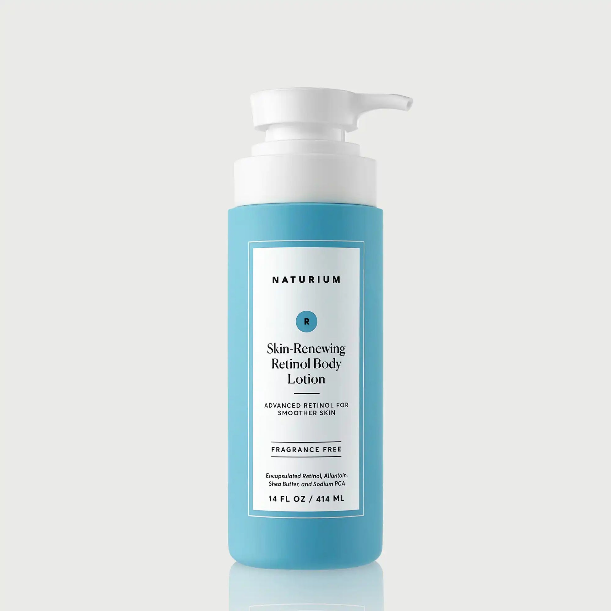 skin-renewing-retinol-body-lotion-jumbo-k9 PDP_RetinolBodyLotion_Jumbo_front_bonebkgd.webp