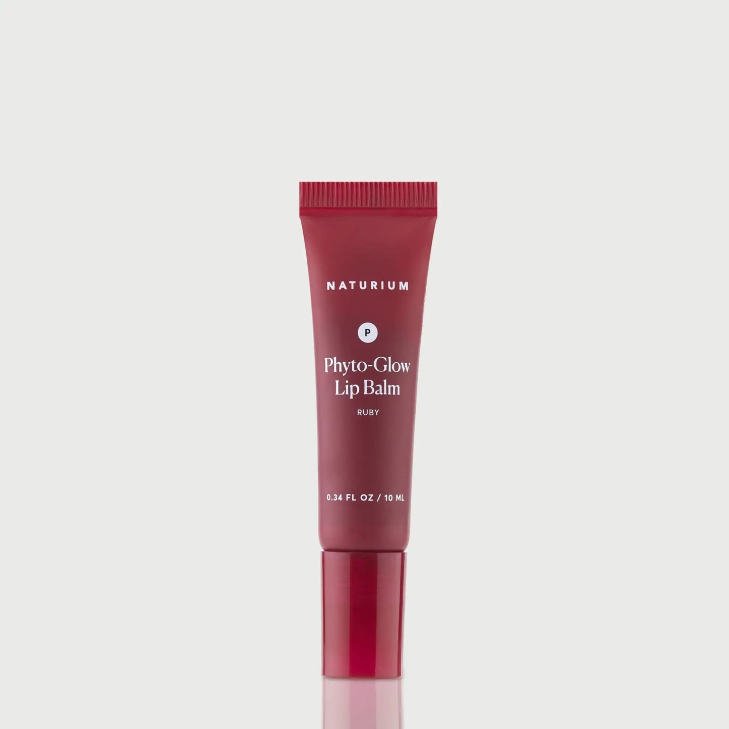 phyto-glow-lip-balm-ruby-x5 PDP_phytoglow_Crimson_primary_capon_front.webp