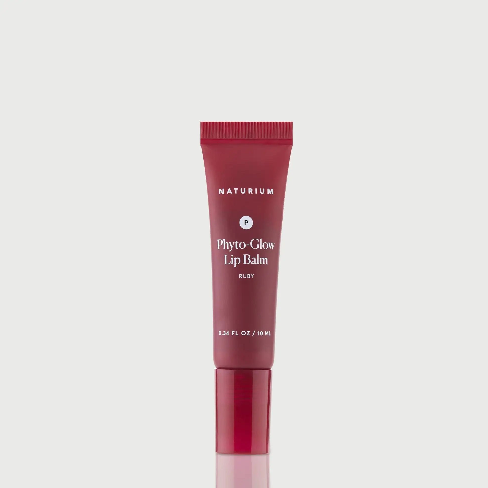 phyto-glow-lip-balm-ruby-x5 PDP_phytoglow_Crimson_primary_capon_front.webp