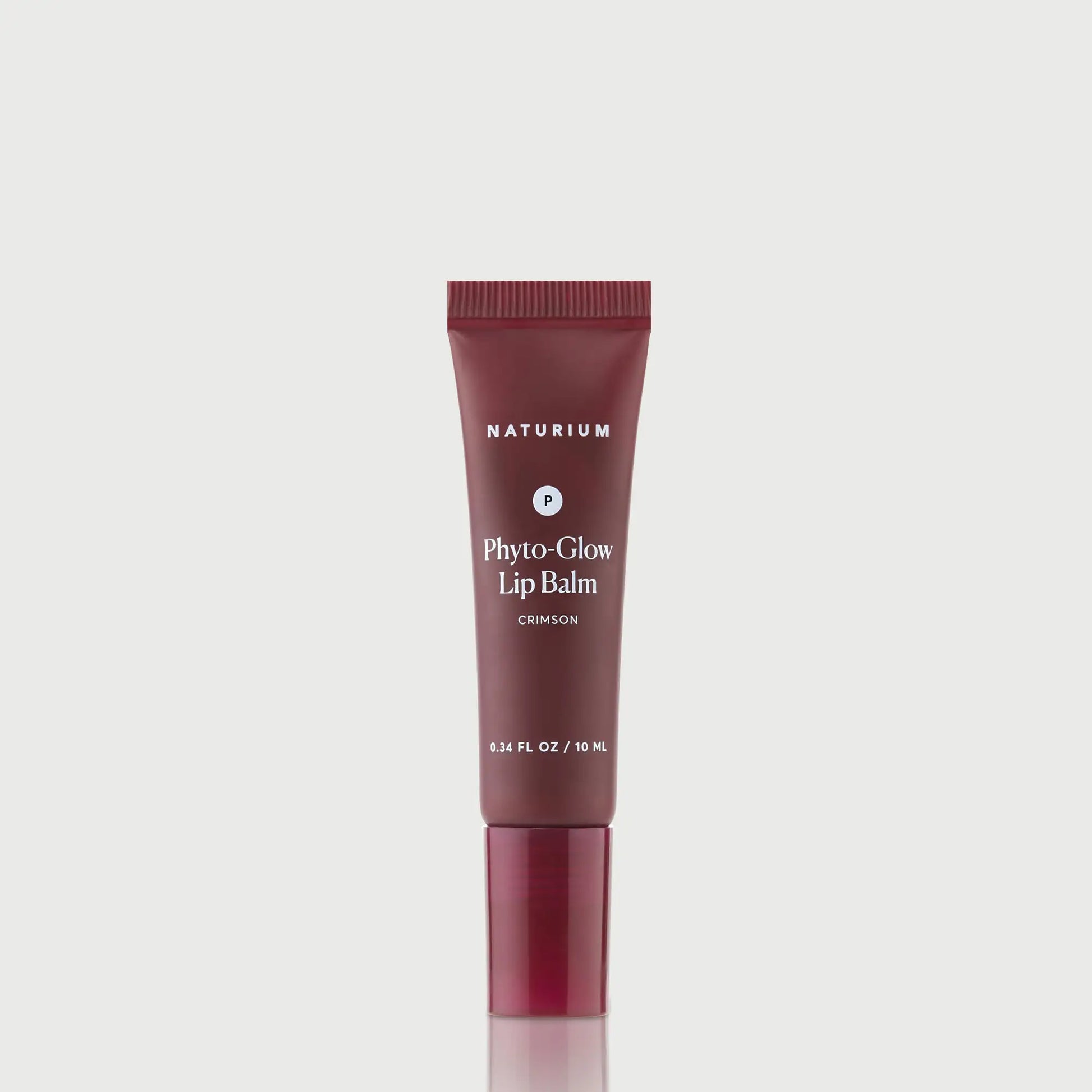phyto-glow-lip-balm-crimson-m1 PDP_phytoglow_Crimson_primary_capon_front_1f84bc43-7d9a-4e43-a130-d22d861221b1.webp