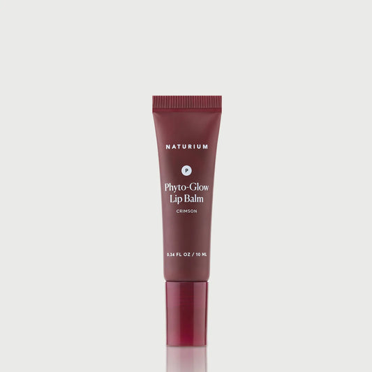 phyto-glow-lip-balm-crimson-m1 PDP_phytoglow_Crimson_primary_capon_front_1f84bc43-7d9a-4e43-a130-d22d861221b1.webp