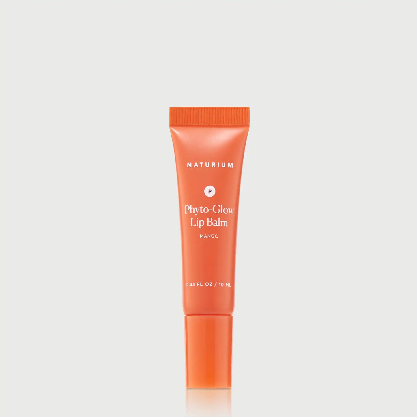 phyto-glow-lip-balm-mango-e1 PDP_phytoglow_Mango_primary_capon_front.webp