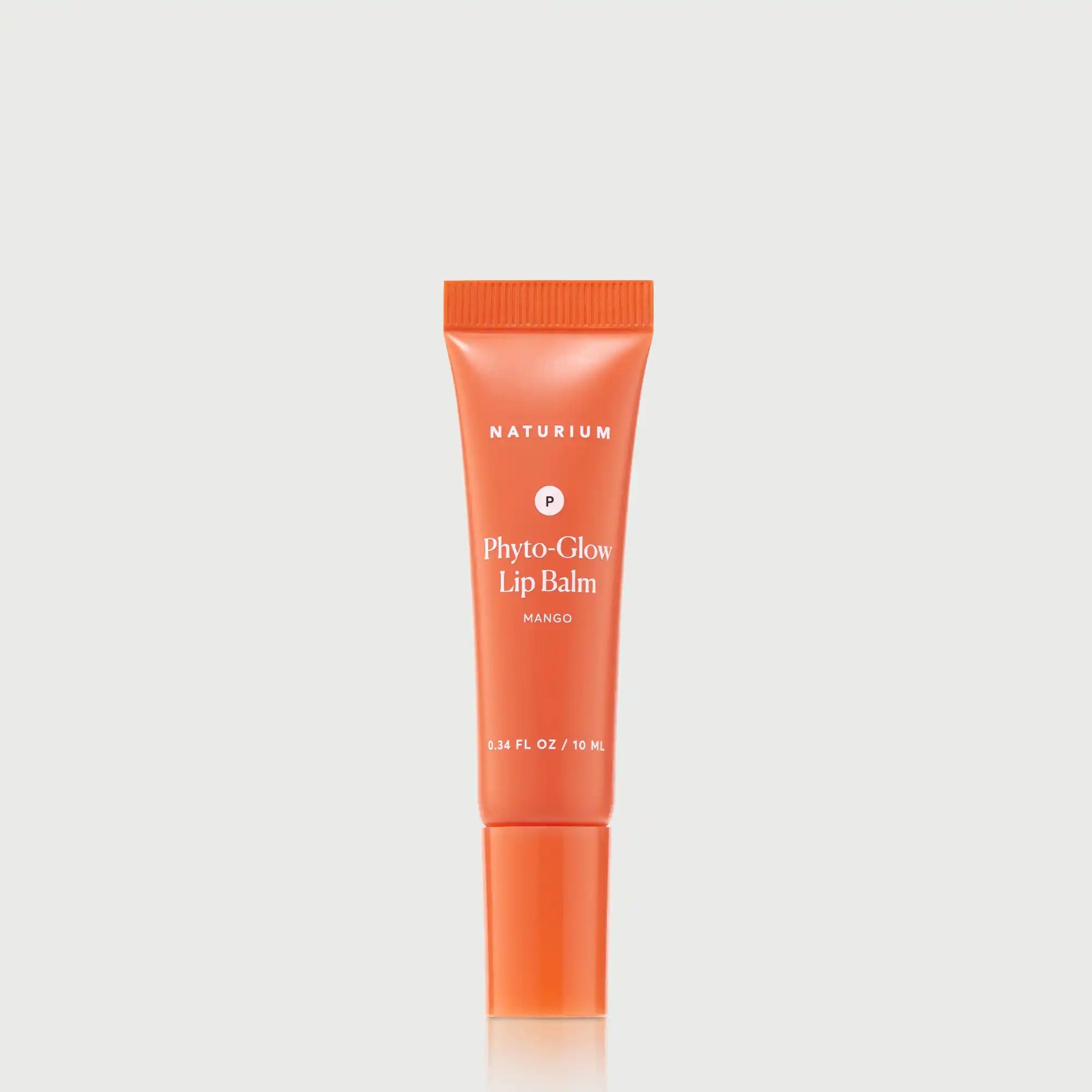 phyto-glow-lip-balm-mango-e1 PDP_phytoglow_Mango_primary_capon_front.webp