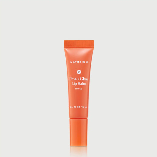 phyto-glow-lip-balm-mango-e1 PDP_phytoglow_Mango_primary_capon_front.webp