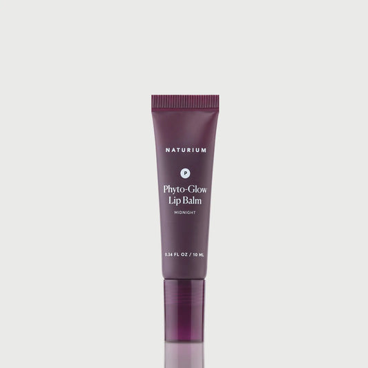 phyto-glow-lip-balm-midnight-n8 PDP_phytoglow_Midnight_primary_capon_front.webp