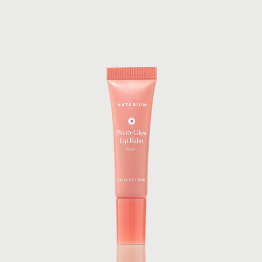 phyto-glow-lip-balm-peach-u5 PDP_phytoglow_Peach_primary_capon_front.webp