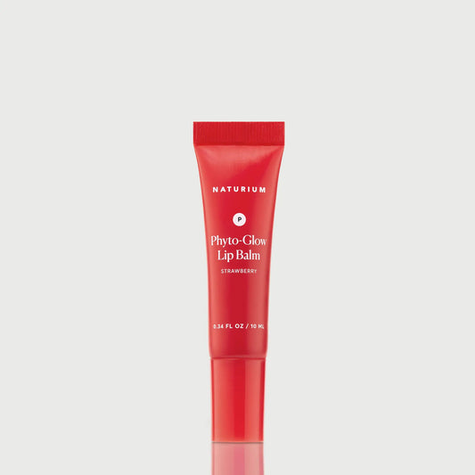 phyto-glow-lip-balm-strawberry-s2 PDP_phytoglow_Strawberry_primary_capon_front.webp