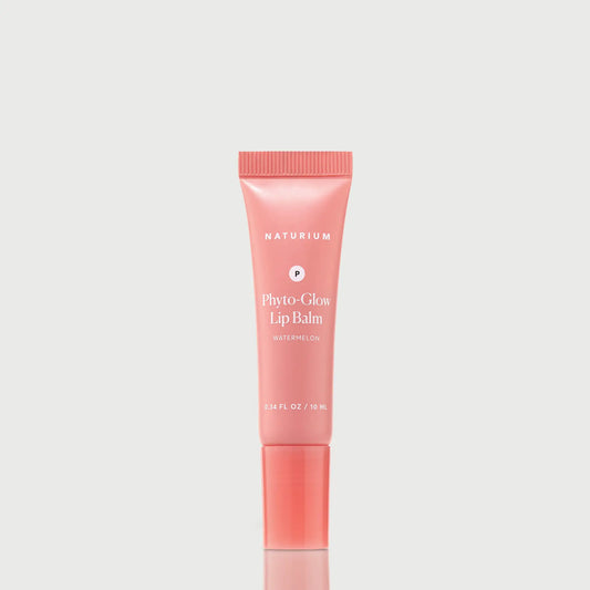 phyto-glow-lip-balm-watermelon-p8 PDP_phytoglow_Watermelon_primary_capon_front.webp
