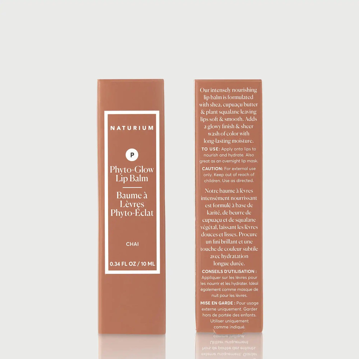 phyto-glow-lip-balm-chai-t9 PDP_phytoglow_chai_UC_frontback_back.webp