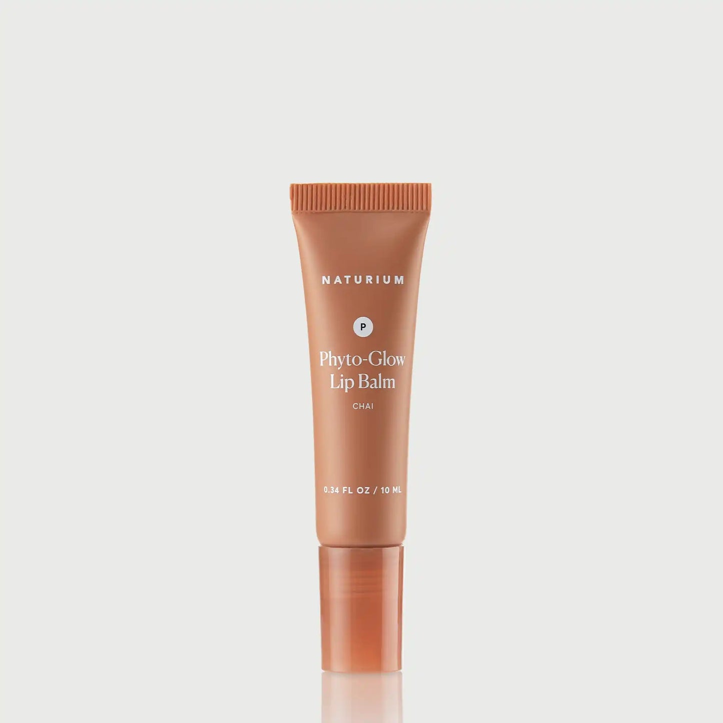 phyto-glow-lip-balm-chai-t9 PDP_phytoglow_chai_primary_capon_front.webp