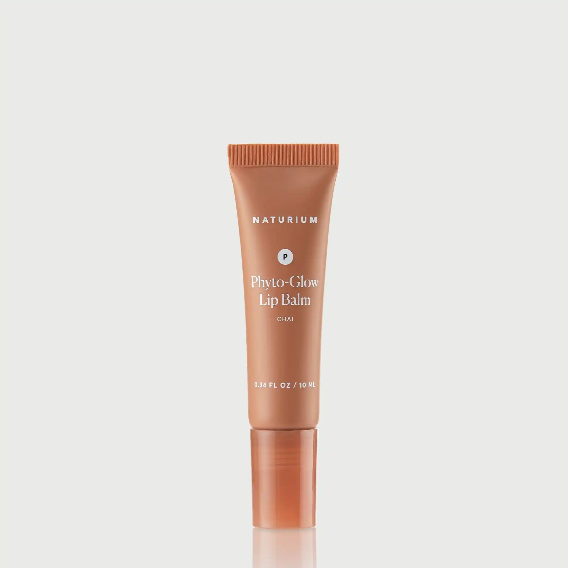 phyto-glow-lip-balm-chai-t9 PDP_phytoglow_chai_primary_capon_front.webp