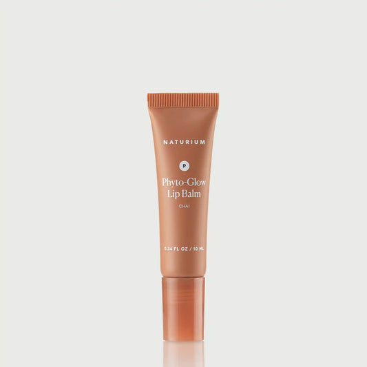 phyto-glow-lip-balm-chai-t9 PDP_phytoglow_chai_primary_capon_front.webp
