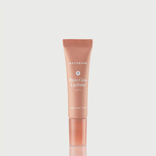 phyto-glow-lip-balm-latte-a6 PDP_phytoglow_latte_primary_capon_front_V2.webp