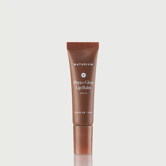 phyto-glow-lip-balm-mocha-l9 PDP_phytoglow_mocha_primary_capon_front.webp