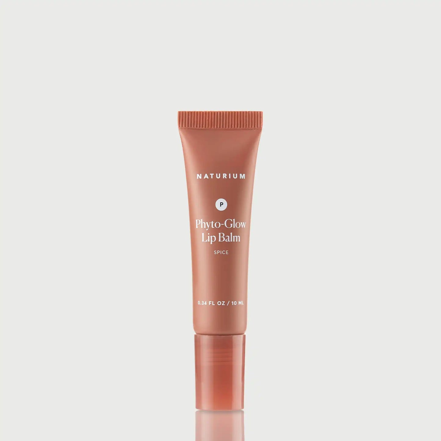 phyto-glow-lip-balm-spice-x2 PDP_phytoglow_spice_primary_capon_front.webp