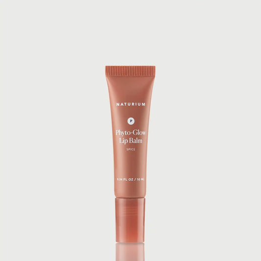 phyto-glow-lip-balm-spice-x2 PDP_phytoglow_spice_primary_capon_front.webp