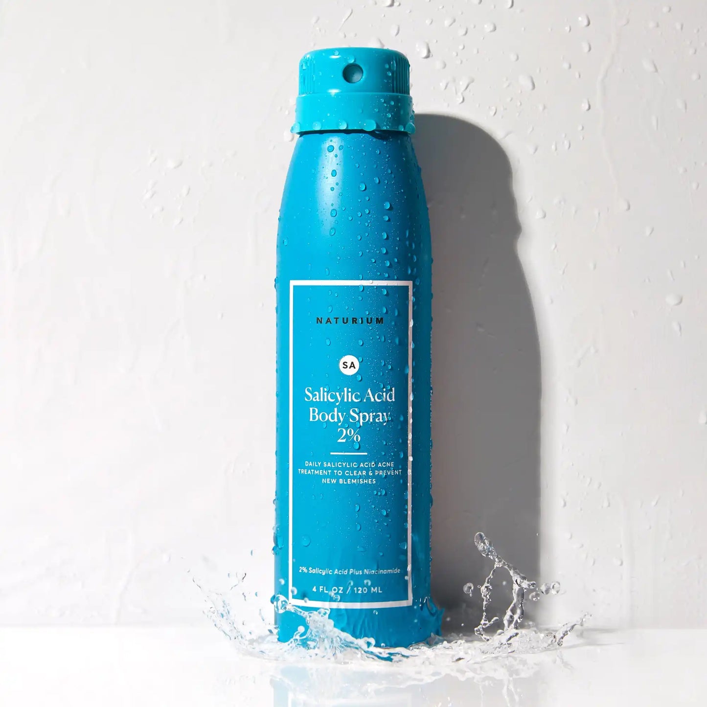 salicylic-acid-body-spray-2-c0 SAspray_4309-crop.webp