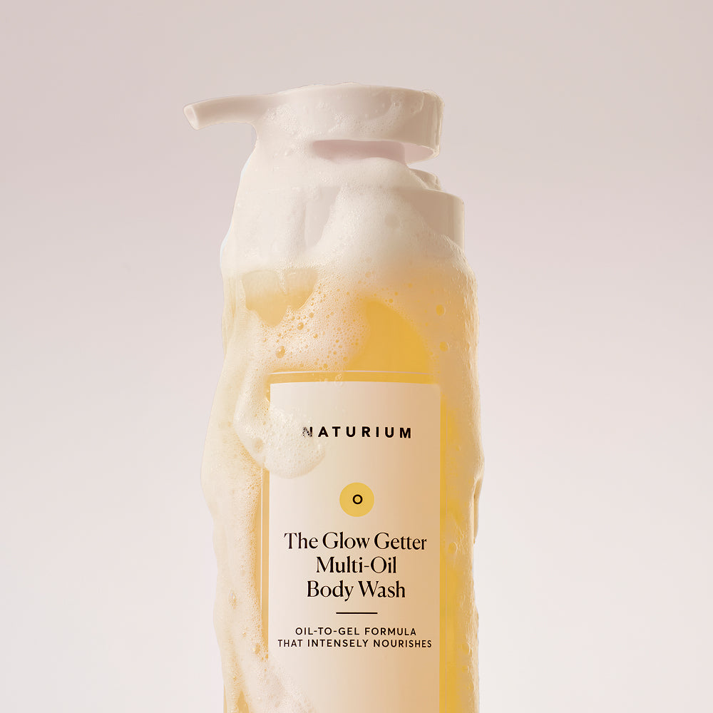 the-glow-getter-multi-oil-hydrating-body-wash-v3 Wash_1.jpg