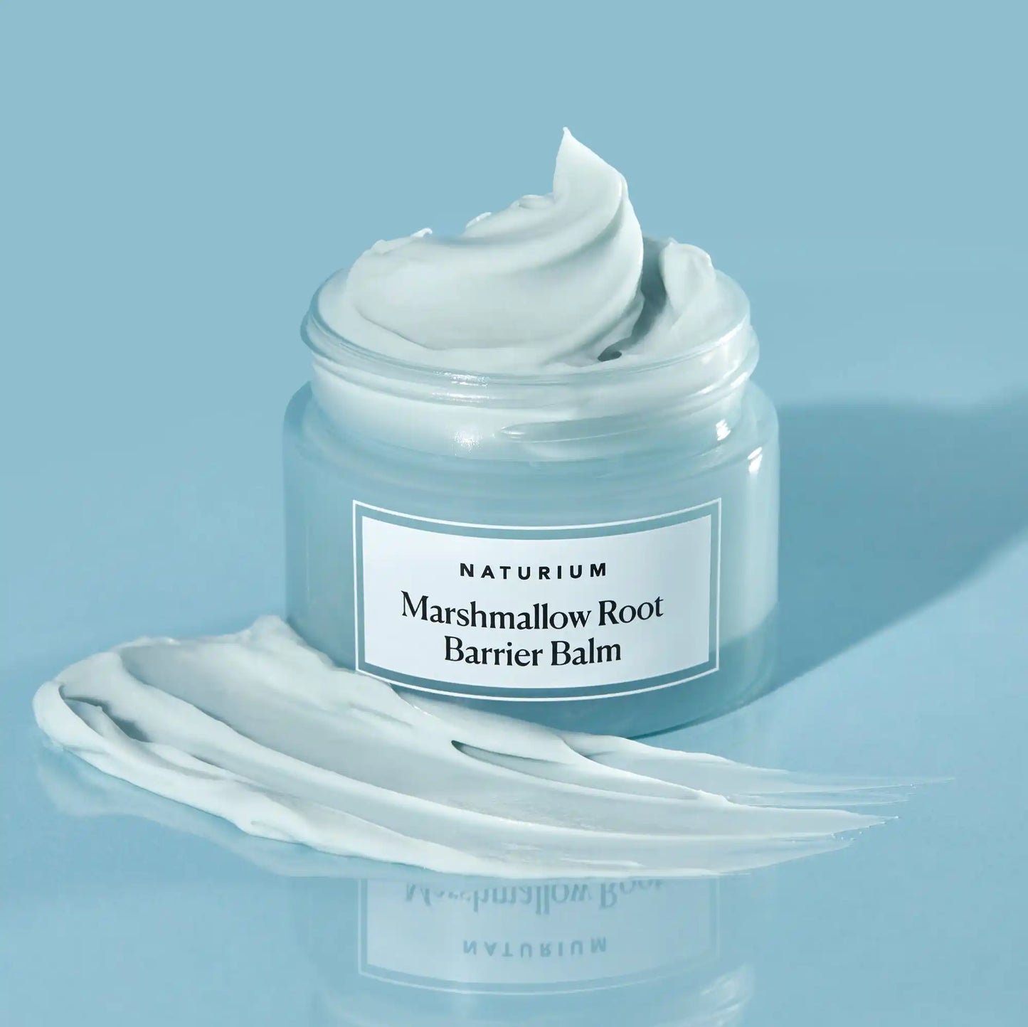 marshmallow-root-barrier-balm-v2 barrierbalm_3264-crop.webp
