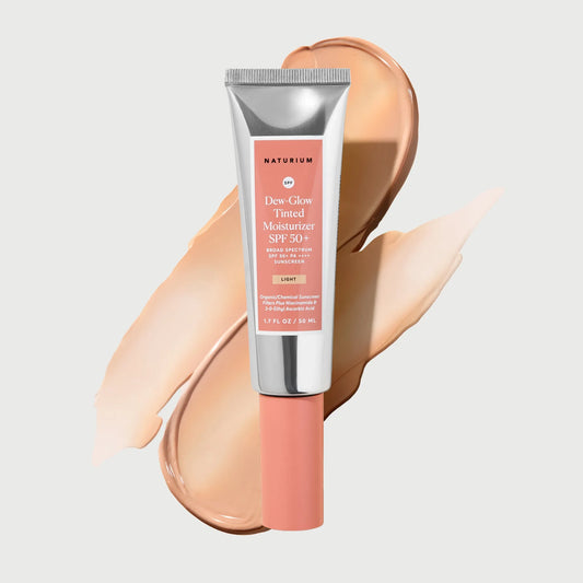 dew-glow-tinted-moisturizer-spf-50-m5 dewglow-tinted_1871-crop_bonebg.webp