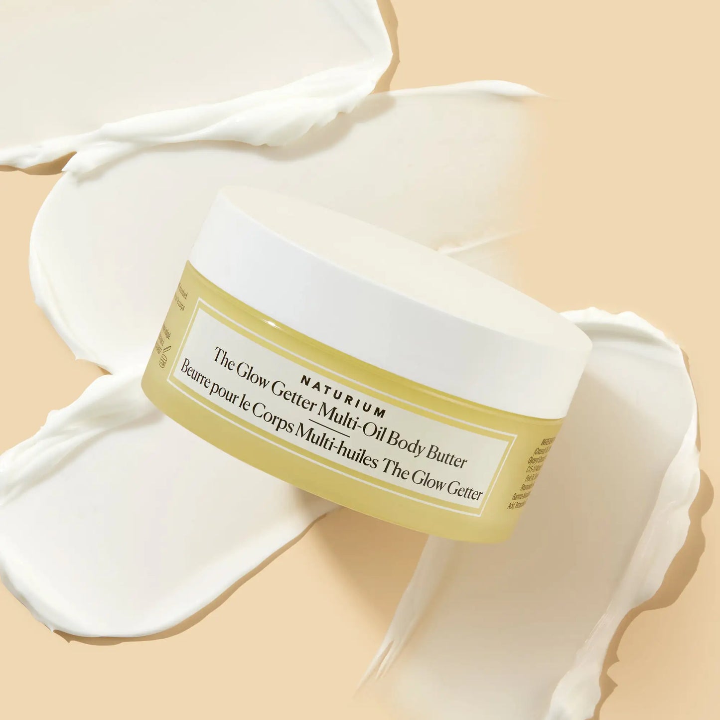 the-glow-getter-multi-oil-body-butter-travel-size-x7 gg-bodybutter-mini_44482-crop.webp
