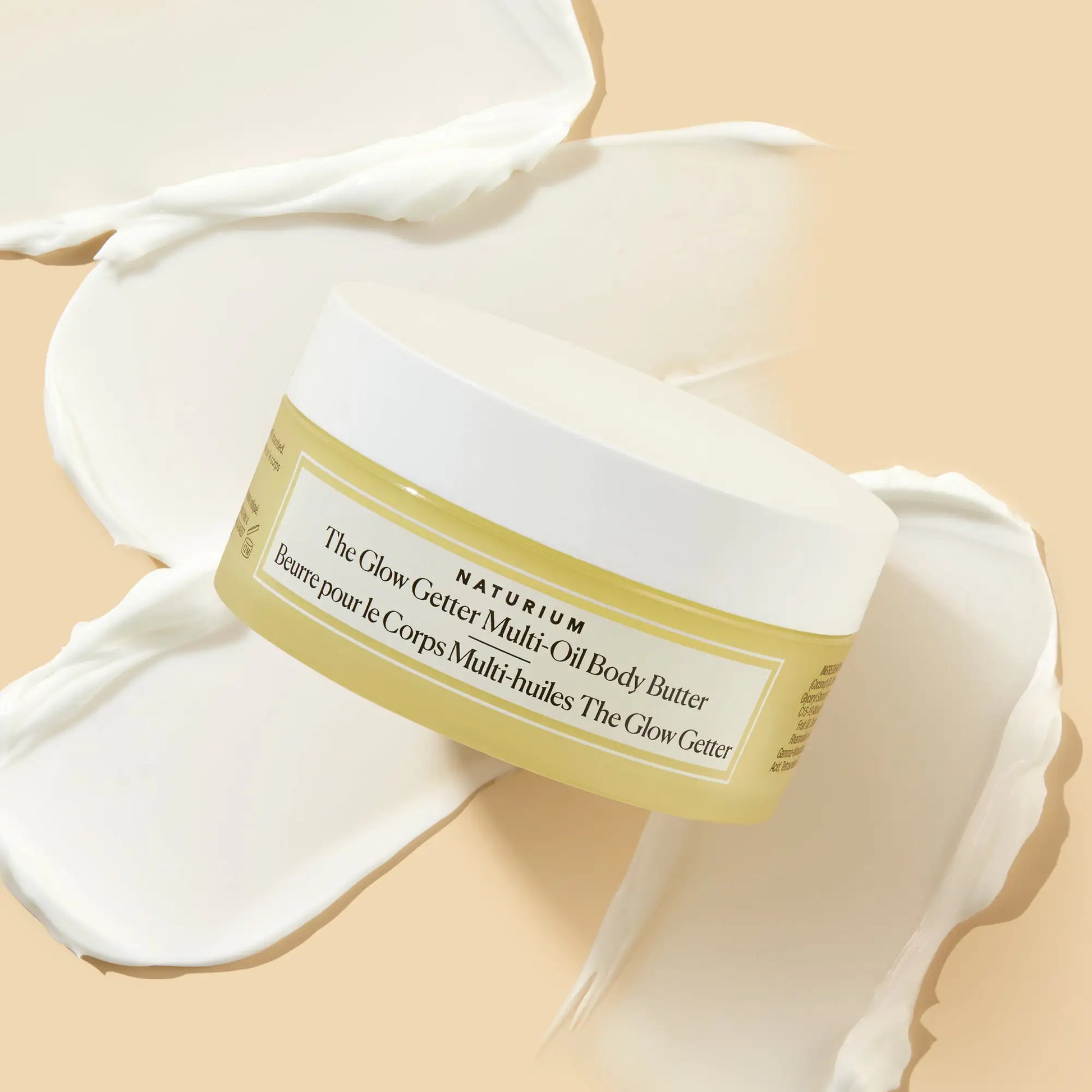 the-glow-getter-multi-oil-body-butter-travel-size-x7 gg-bodybutter-mini_44482-crop.webp