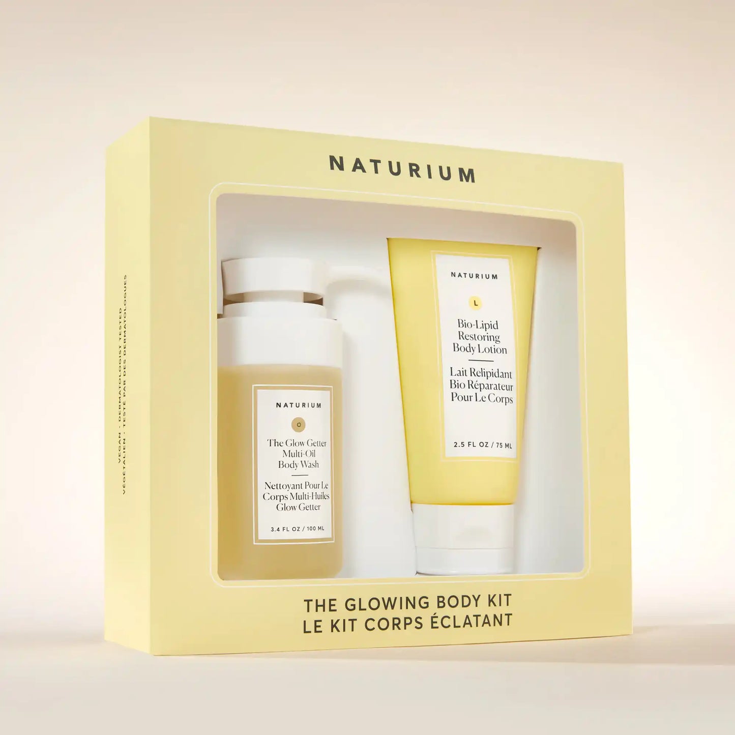 the-glowing-body-kit-r6 glowkit_8243-crop.webp