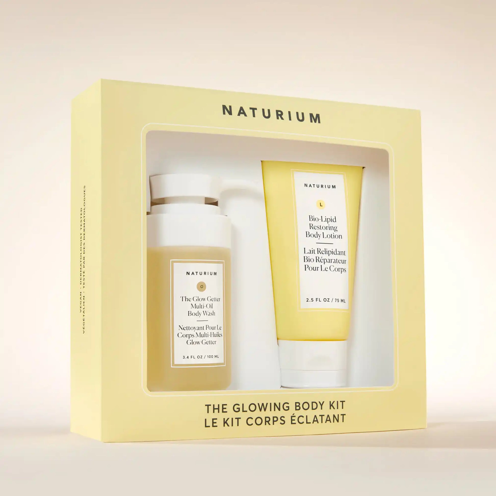 the-glowing-body-kit-r6 glowkit_8243-crop.webp