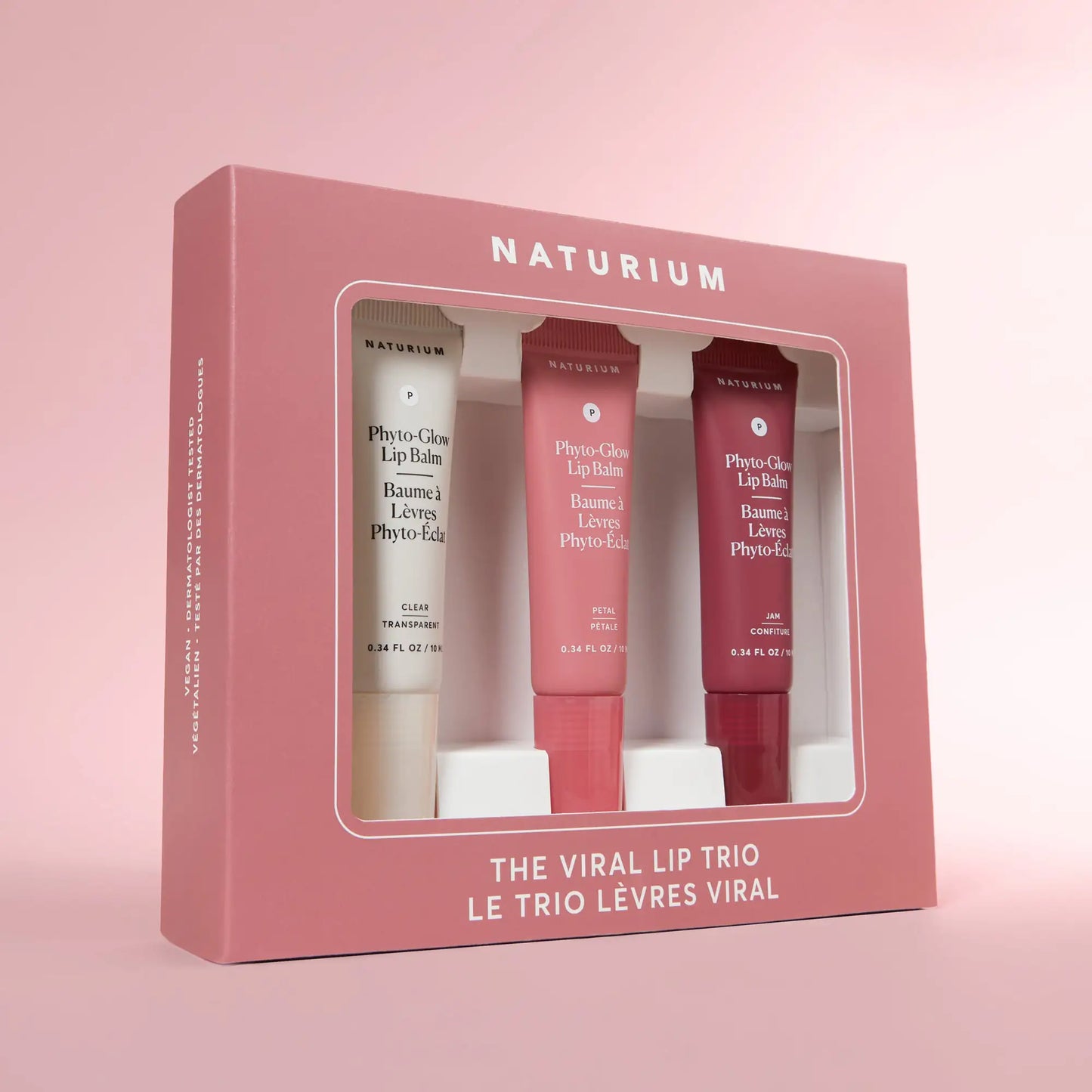 the-viral-lip-trio-kit-k2 lipkit_11203-crop.webp