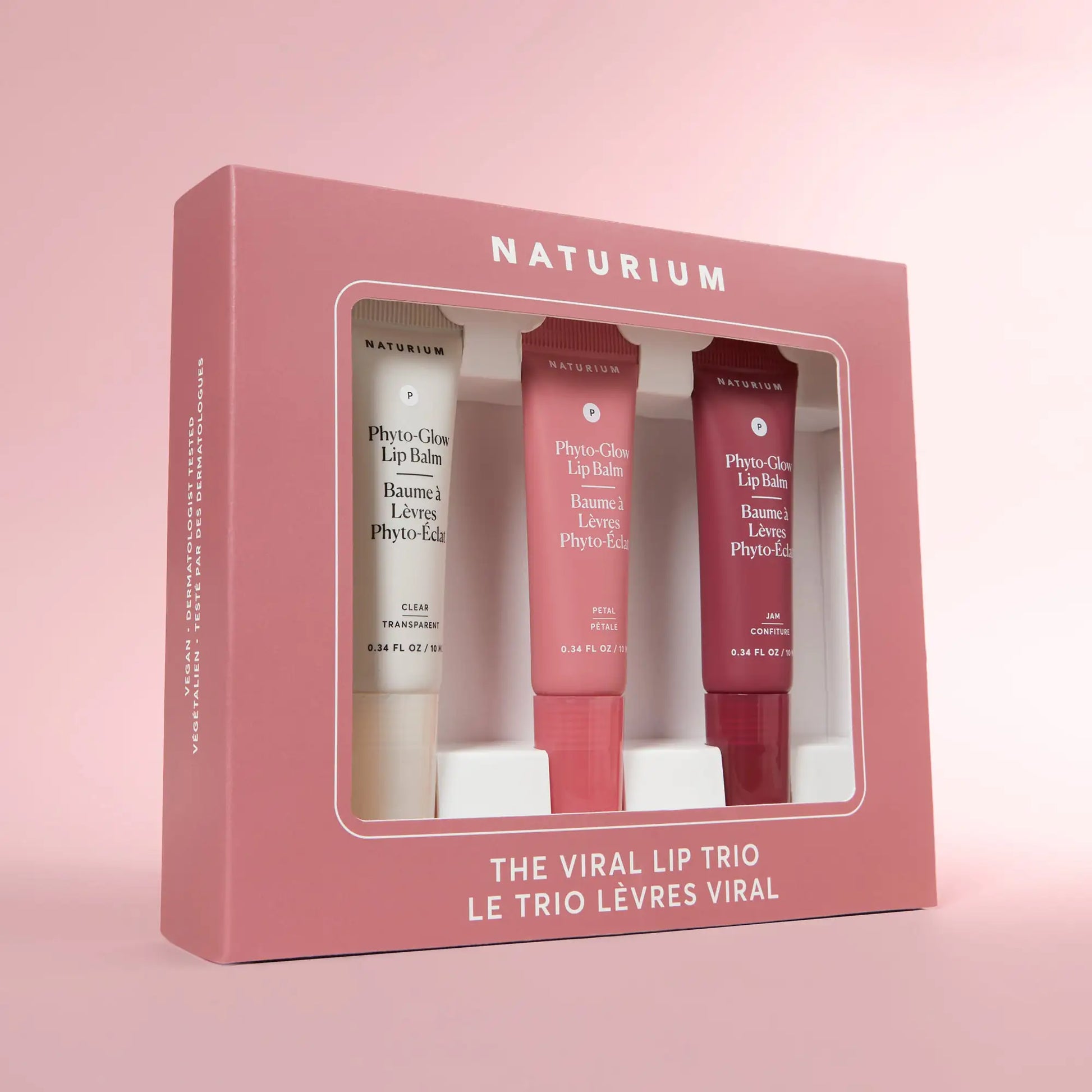 the-viral-lip-trio-kit-k2 lipkit_11203-crop.webp