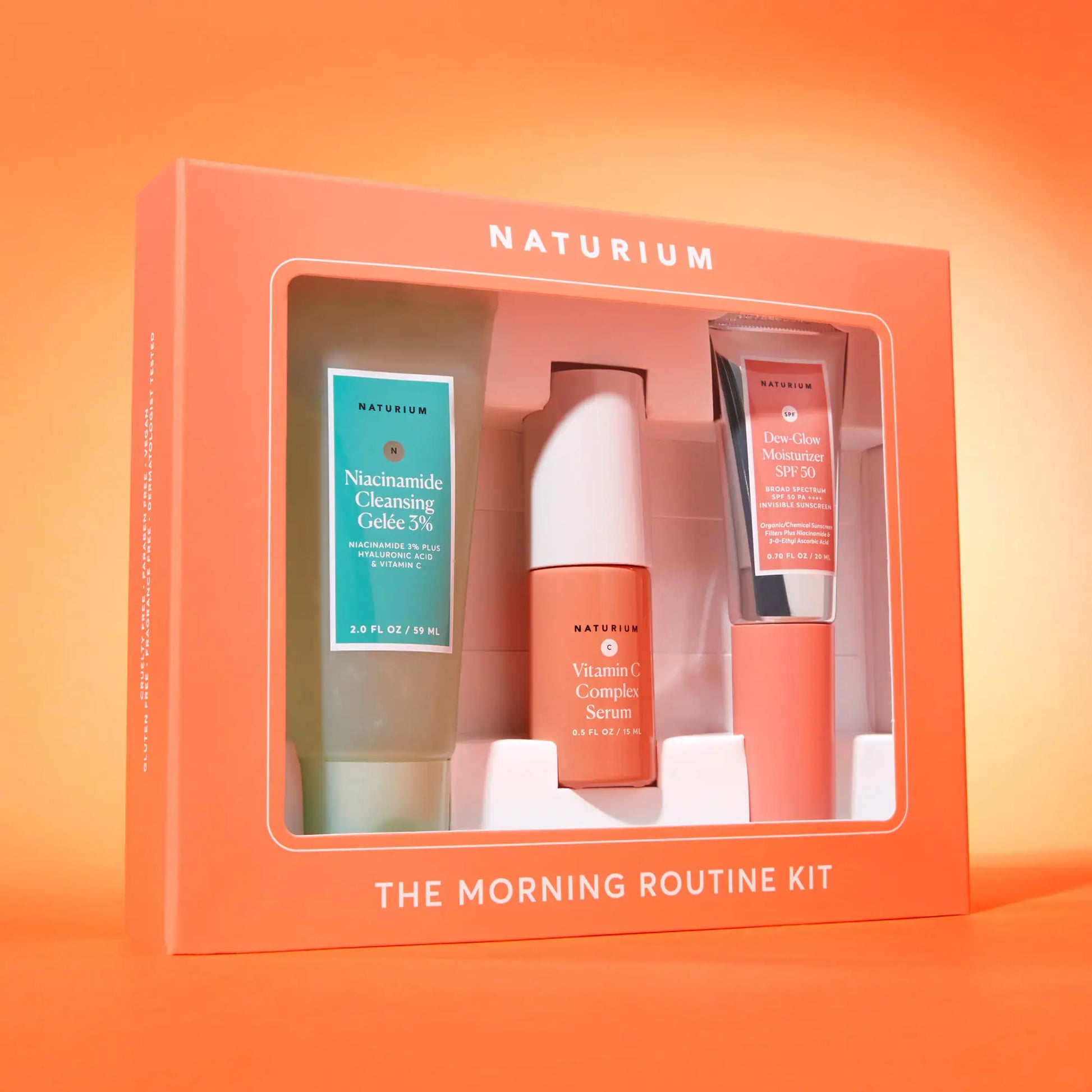 the-morning-routine-kit-r6 morningkit_17711-crop.webp