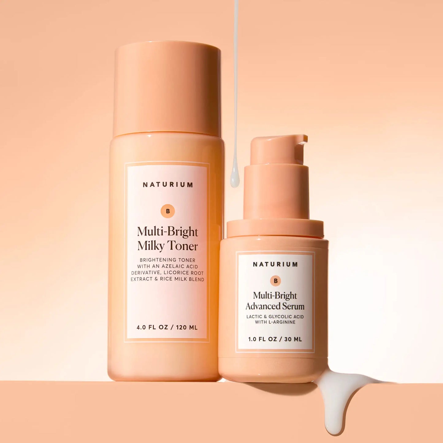 the-ultimate-brightening-duo-a9 mulitbright-serum-toner_27764-crop.webp