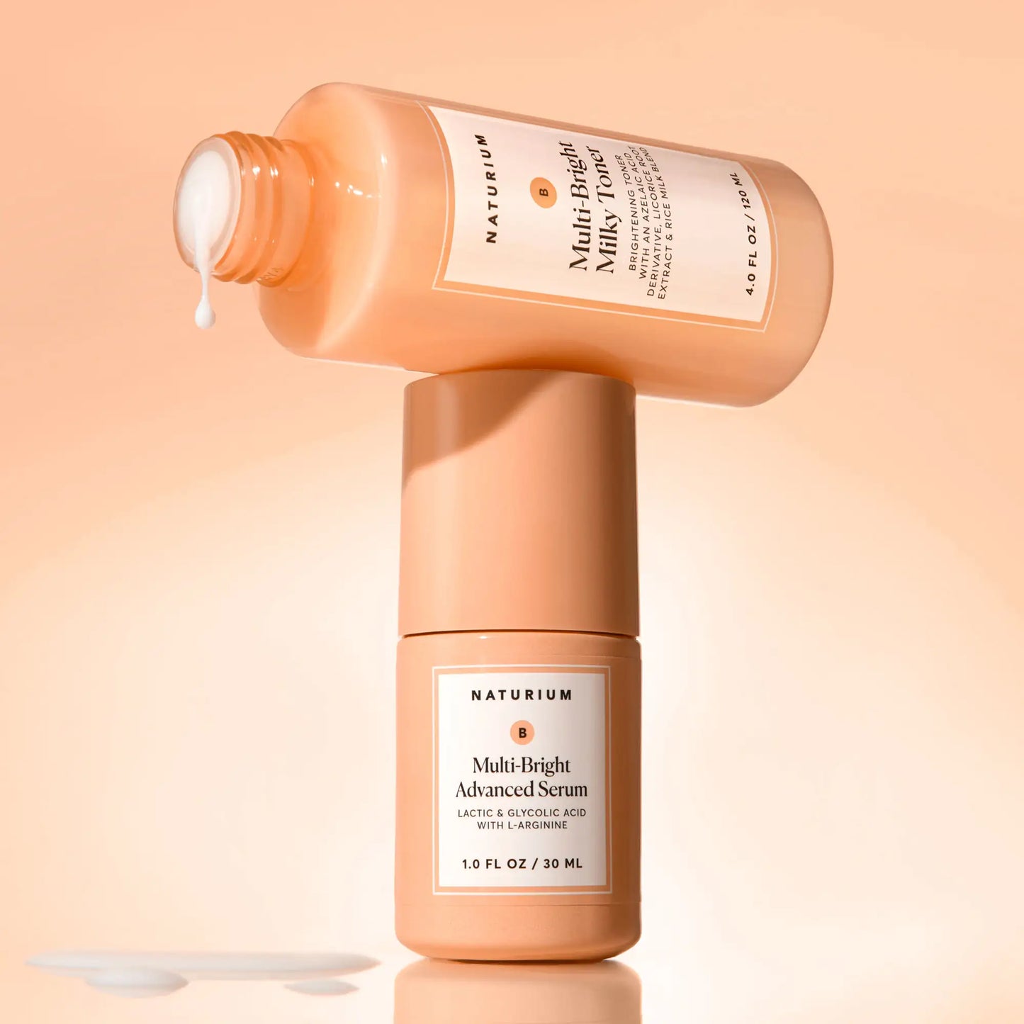 the-ultimate-brightening-duo-a9 mulitbright-serum-toner_27814-crop.webp