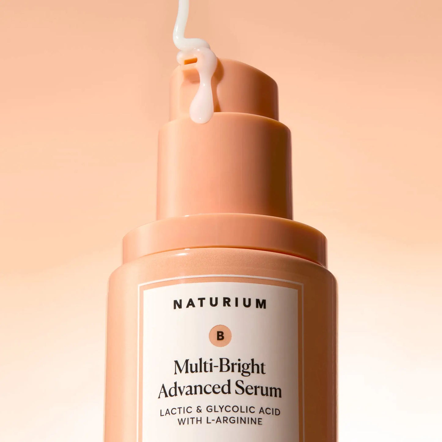 the-ultimate-brightening-duo-a9 mulitbright-serum_27724-crop.webp