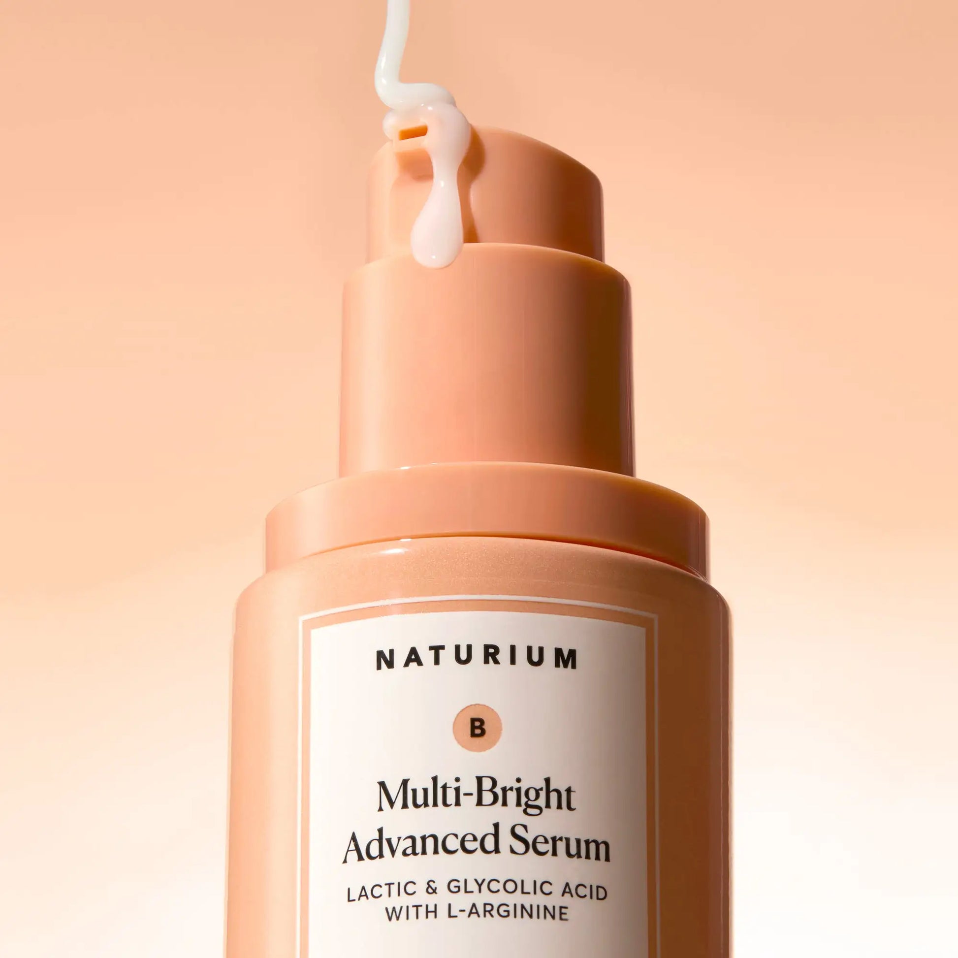 the-ultimate-brightening-duo-a9 mulitbright-serum_27724-crop.webp