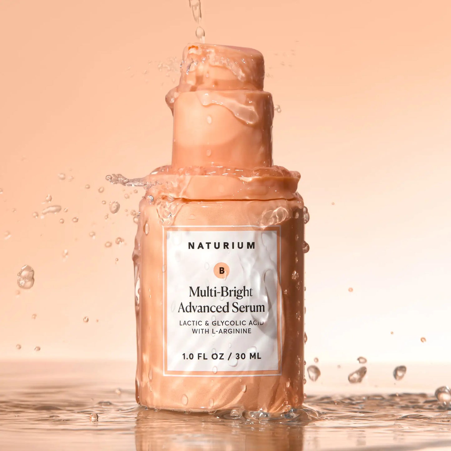 the-ultimate-brightening-duo-a9 mulitbright-serum_27893-crop.webp