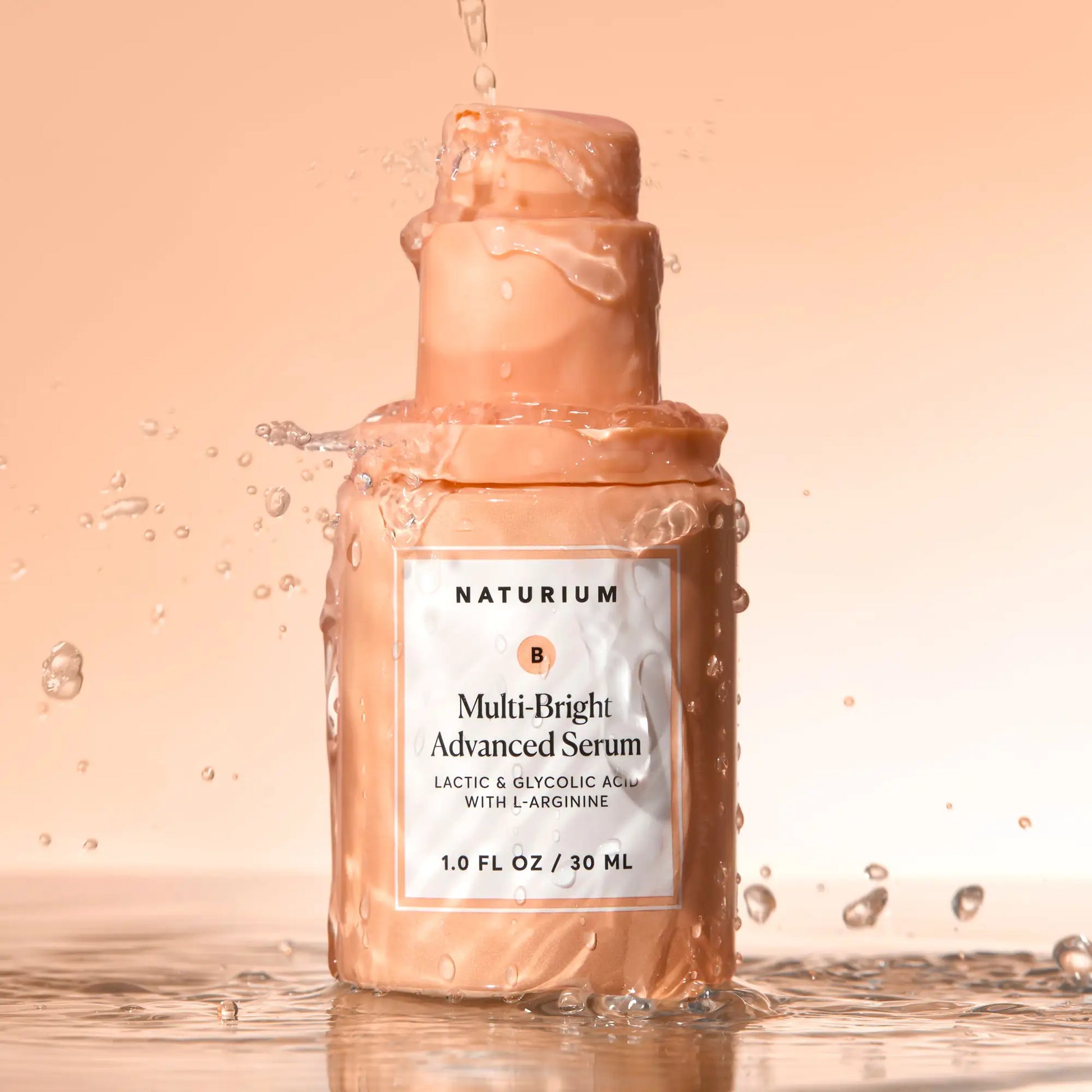 the-ultimate-brightening-duo-a9 mulitbright-serum_27893-crop.webp