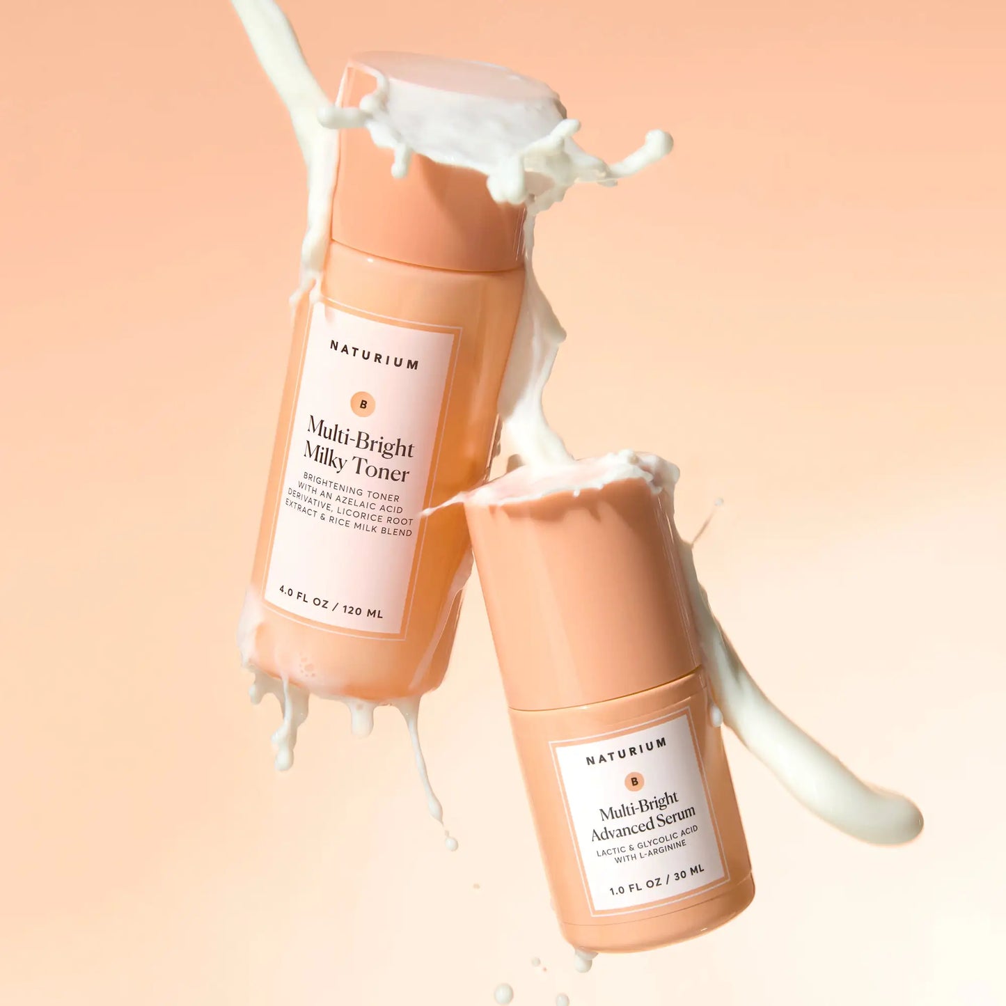 the-ultimate-brightening-duo-a9 mulitbright-serum_27971-crop.webp
