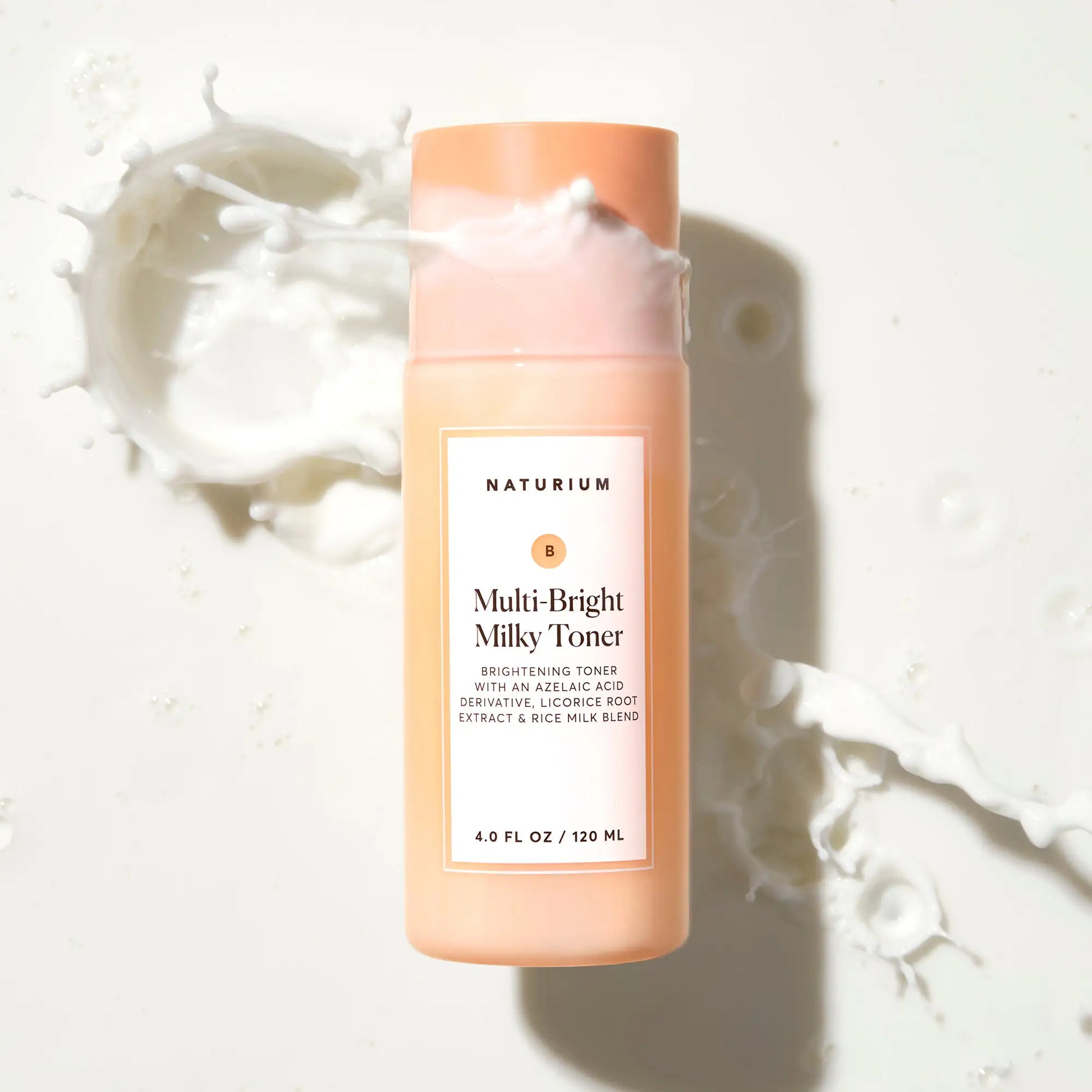 the-ultimate-brightening-duo-a9 mulitbright-toner_28135-crop.webp