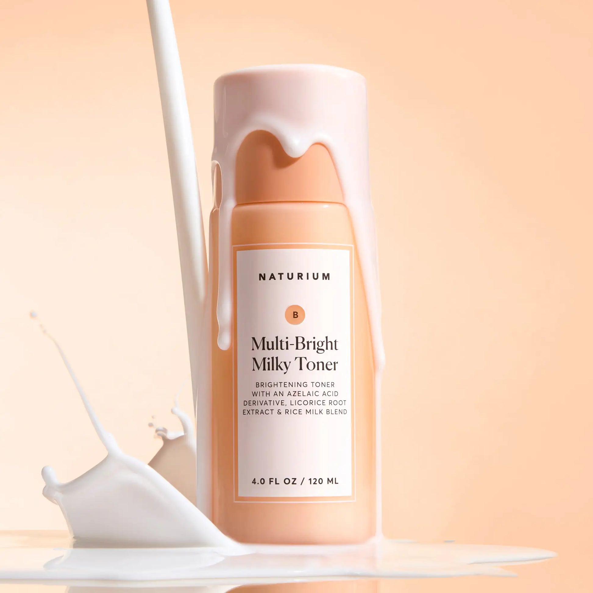 the-ultimate-brightening-duo-a9 multibright-toner_23355-crop.webp