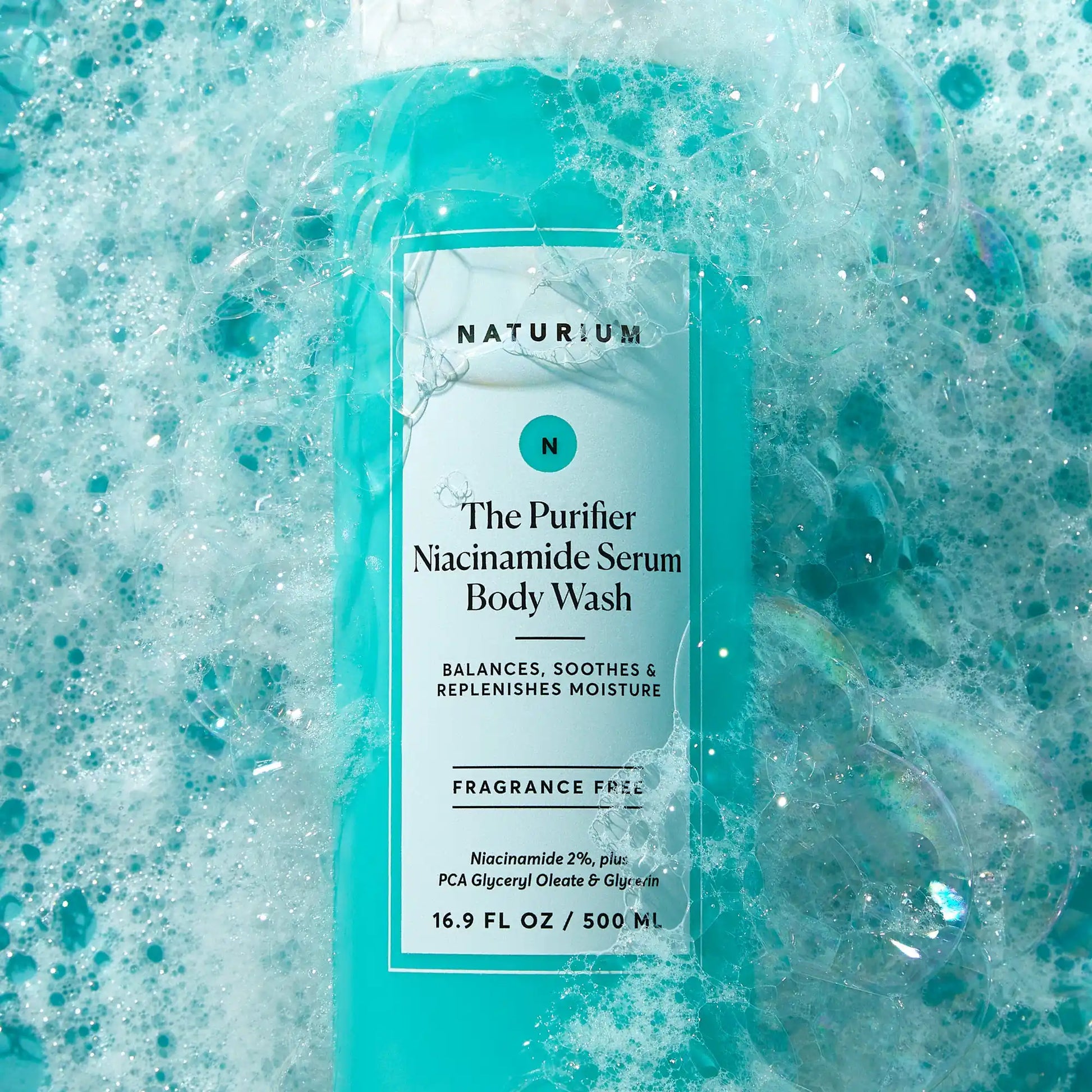 the-purifier-niacinamide-serum-body-wash-d1 niacinamidewash_9141-crop.webp