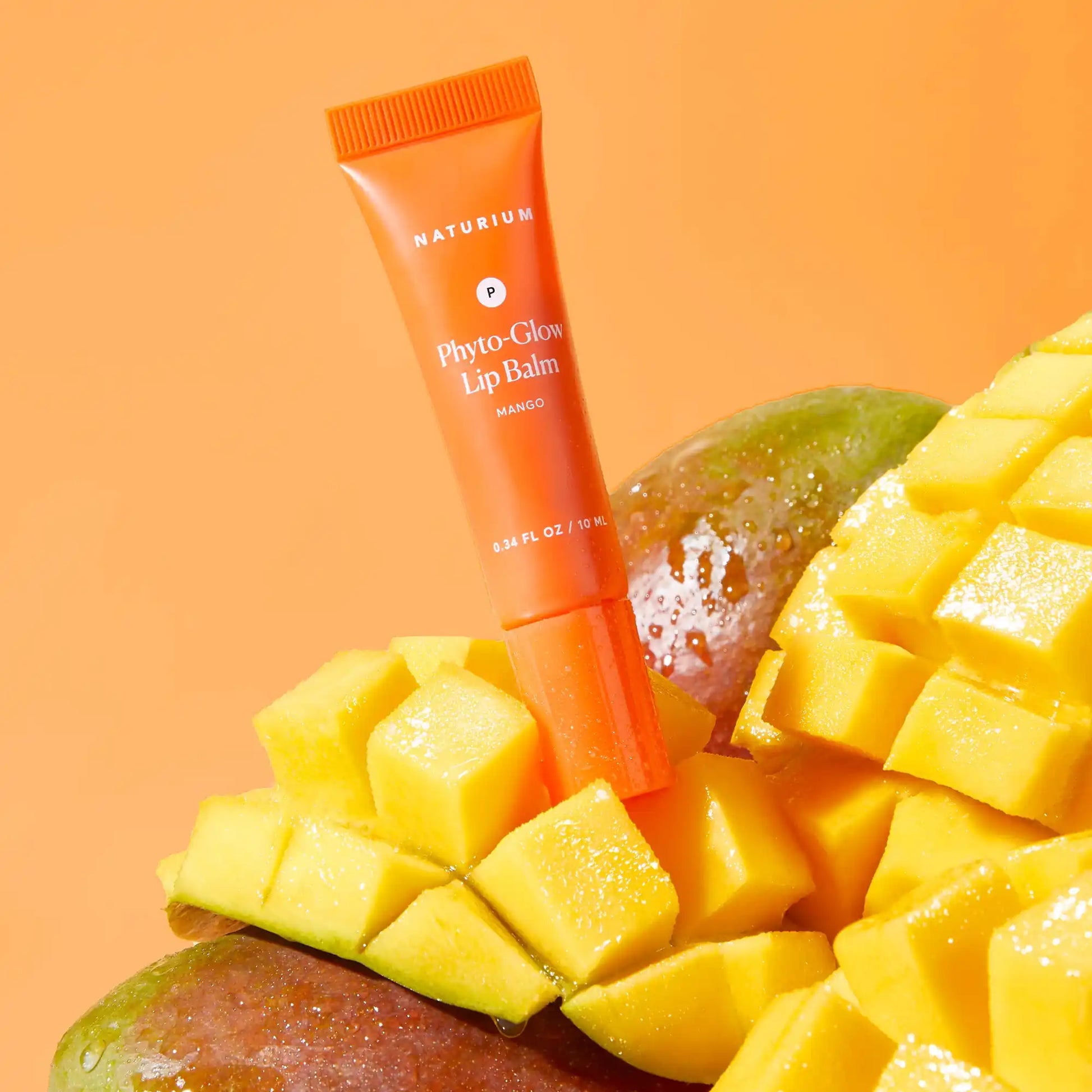 phyto-glow-lip-balm-mango-e1 phytoglow-mango_0272-crop.webp