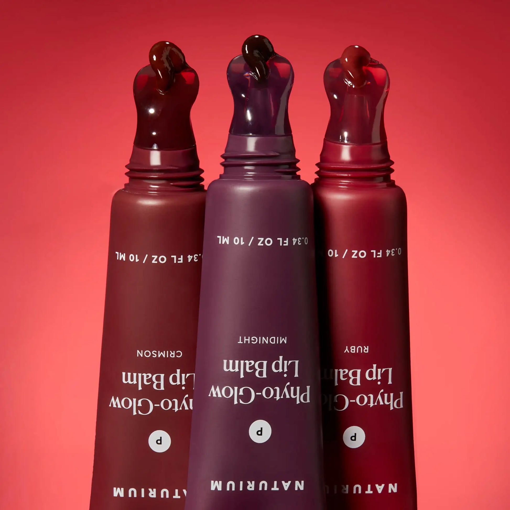 phyto-glow-lip-balm-ruby-x5 phytoglow-moody_6357-crop_1.webp