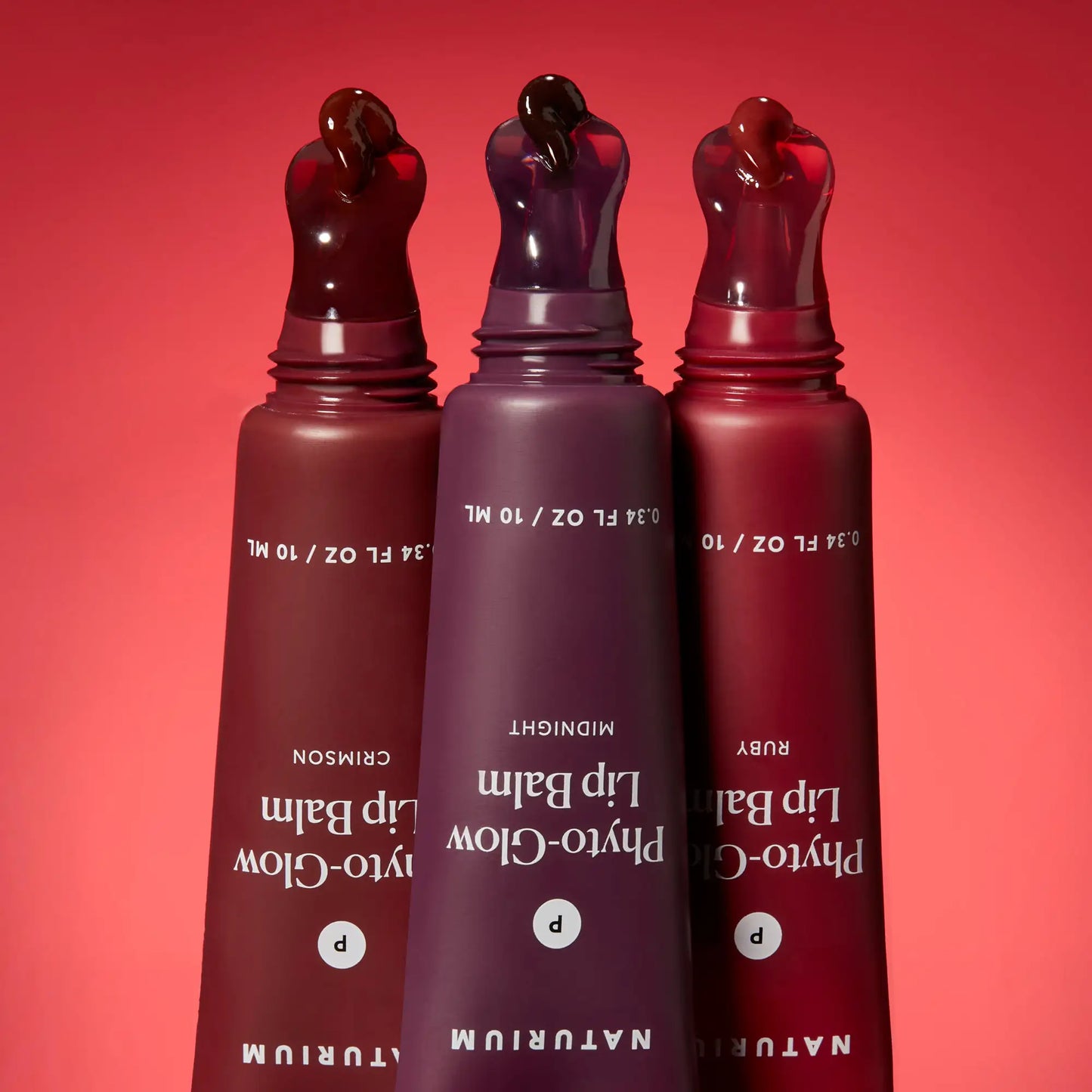 phyto-glow-lip-balm-midnight-n8 phytoglow-moody_6357-crop_1_444de0a0-5368-4a92-949a-538cabddfdc1.webp